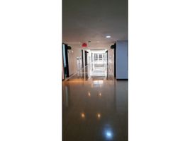 68 SqM Office for sale in Antioquia, Medellin, Antioquia