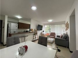 Appartement 3 chambre à vendre à Envigado, Antioquia, Envigado