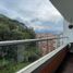 Appartement 3 chambre à vendre à Envigado, Antioquia, Envigado