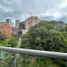Appartement 3 chambre à vendre à Envigado, Antioquia, Envigado