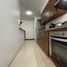 Appartement 3 chambre à vendre à Envigado, Antioquia, Envigado