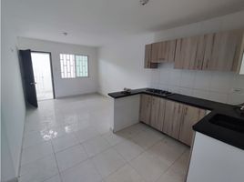 2 Bedroom Apartment for sale in Atlantico, Barranquilla, Atlantico