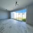 Villa 4 chambre à vendre à Queretaro, Queretaro, Queretaro, Queretaro