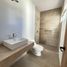 Villa 4 chambre à vendre à Queretaro, Queretaro, Queretaro, Queretaro