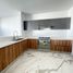 Villa 4 chambre à vendre à Queretaro, Queretaro, Queretaro, Queretaro