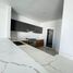 Villa 4 chambre à vendre à Queretaro, Queretaro, Queretaro, Queretaro