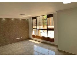 3 Habitación Apartamento en venta en Metro de Medellín, Bello, Bello