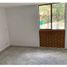 3 Habitación Apartamento en venta en Metro de Medellín, Bello, Bello