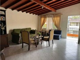 3 Habitación Villa en venta en Envigado, Antioquia, Envigado