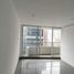 Appartement 3 chambre à vendre à Bogota, Cundinamarca, Bogota