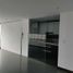 Appartement 3 chambre à vendre à Bogota, Cundinamarca, Bogota