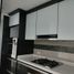 Appartement 3 chambre à vendre à Bogota, Cundinamarca, Bogota