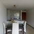 4 Schlafzimmer Wohnung zu verkaufen in Medellin, Antioquia, Medellin