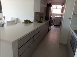 4 Schlafzimmer Wohnung zu verkaufen in Medellin, Antioquia, Medellin