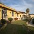 2 Bedroom Villa for sale in Jocotepec, Jalisco, Jocotepec