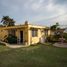 2 Bedroom House for sale in Jocotepec, Jalisco, Jocotepec