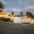 2 Bedroom Villa for sale in Jocotepec, Jalisco, Jocotepec