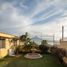 2 Bedroom Villa for sale in Jocotepec, Jalisco, Jocotepec