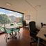 18 SqM Office for rent in Fundacion Cardioinfantil-Instituto de Cardiologia, Bogota, Bogota