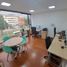 18 SqM Office for rent in Fundacion Cardioinfantil-Instituto de Cardiologia, Bogota, Bogota