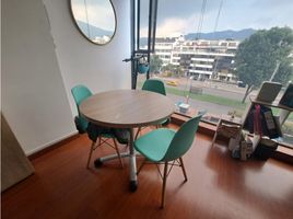 18 SqM Office for rent in Fundacion Cardioinfantil-Instituto de Cardiologia, Bogota, Bogota