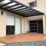 5 Habitación Villa en venta en Retiro, Antioquia, Retiro