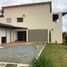 5 Habitación Villa en venta en Retiro, Antioquia, Retiro