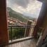 3 Bedroom Apartment for sale in Centro Comercial Unicentro Medellin, Medellin, Medellin