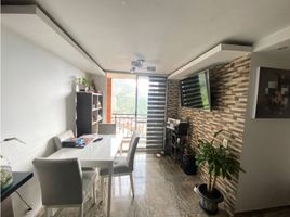 3 Bedroom Apartment for sale in Centro Comercial Unicentro Medellin, Medellin, Medellin