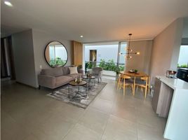 Appartement 3 chambre à vendre à Medellin, Antioquia, Medellin