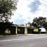  Terreno (Parcela) en venta en Cuajimalpa De Morelos, Ciudad de México, Cuajimalpa De Morelos