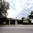  Terreno (Parcela) en venta en Cuajimalpa De Morelos, Ciudad de México, Cuajimalpa De Morelos