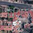  Terreno (Parcela) en venta en Cuajimalpa De Morelos, Ciudad de México, Cuajimalpa De Morelos