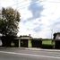  Terreno (Parcela) en venta en Cuajimalpa De Morelos, Ciudad de México, Cuajimalpa De Morelos