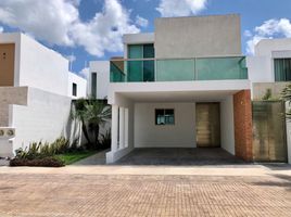 4 Habitación Apartamento en venta en Merida, Yucatán, Merida, Yucatán