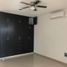 4 Habitación Apartamento en venta en Merida, Yucatán, Merida, Yucatán
