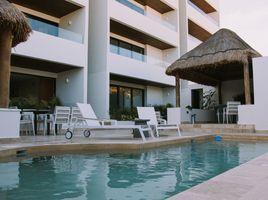 在Progreso, Yucatan出售的3 卧室 住宅, Progreso