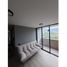 3 Schlafzimmer Appartement zu verkaufen in Bello, Antioquia, Bello