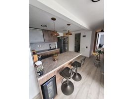 3 Schlafzimmer Appartement zu verkaufen in Bello, Antioquia, Bello