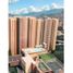 3 Schlafzimmer Appartement zu verkaufen in Bello, Antioquia, Bello