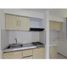 2 Bedroom Apartment for sale in Atlantico, Barranquilla, Atlantico