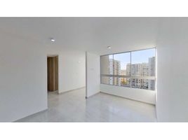 2 Habitación Apartamento en venta en Atlantico, Barranquilla, Atlantico