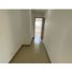 3 Habitación Apartamento en venta en Envigado, Antioquia, Envigado