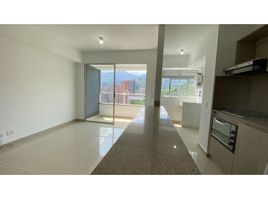 3 Habitación Apartamento en venta en Envigado, Antioquia, Envigado