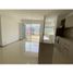 3 Habitación Apartamento en venta en Envigado, Antioquia, Envigado