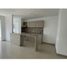 3 Habitación Apartamento en venta en Envigado, Antioquia, Envigado