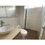 3 Habitación Apartamento en venta en Envigado, Antioquia, Envigado