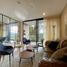 1 Bedroom Condo for sale in Retiro, Antioquia, Retiro, Antioquia