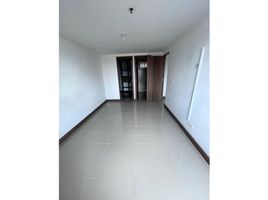 3 Habitación Apartamento en venta en Envigado, Antioquia, Envigado