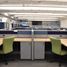 565 m² Office for rent in Naucalpan De Juarez, Mexico, Naucalpan De Juarez